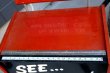画像12: dp-260901-07 TRICO 1960's WIPER ARMS BLADES REFILLS CABINET