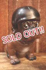 画像: ct-260922-13 Mack Trucks / 1970's Bulldog Coin Bank