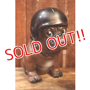 画像: ct-260922-13 Mack Trucks / 1970's Bulldog Coin Bank