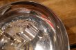 画像9: ct-260801-72 Mack Trucks / 1970's Chrome Ashtray