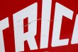 画像7: dp-260901-07 TRICO 1960's WIPER ARMS BLADES REFILLS CABINET