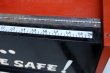 画像13: dp-260901-07 TRICO 1960's WIPER ARMS BLADES REFILLS CABINET