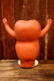画像5: ct-260922-16 Gossamer / Warner Bros. Studio 1995 Collector Doll