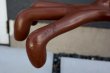 画像14: ct-260922-18 【※店頭ピックのみ】Tasmanian Devil 2000's Big Statue
