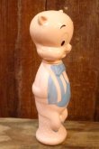 画像4: ct-260801-34 Porky Pig / COLGATE-PALMOLIVE 1960's Soaky Bottle