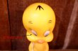 画像9: ct-260801-81 Tweety / DAKIN 1969 Figure