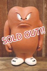 画像: ct-260922-16 Gossamer / Warner Bros. Studio 1995 Collector Doll