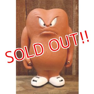 画像: ct-260922-16 Gossamer / Warner Bros. Studio 1995 Collector Doll