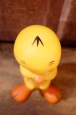 画像11: ct-260801-81 Tweety / DAKIN 1969 Figure