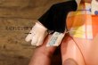 画像13: ct-260801-83 Porky Pig / DAKIN 1969 Figure