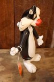 画像9: ct-260801-82 Sylvester / DAKIN 1969 Figure