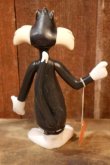 画像10: ct-260801-82 Sylvester / DAKIN 1969 Figure