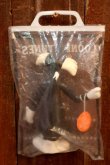 画像4: ct-260801-82 Sylvester / DAKIN 1969 Figure
