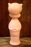 画像6: ct-260801-34 Porky Pig / COLGATE-PALMOLIVE 1960's Soaky Bottle