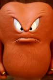 画像2: ct-260922-16 Gossamer / Warner Bros. Studio 1995 Collector Doll