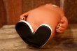 画像6: ct-260922-16 Gossamer / Warner Bros. Studio 1995 Collector Doll