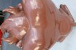 画像18: ct-260922-18 【※店頭ピックのみ】Tasmanian Devil 2000's Big Statue