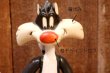 画像7: ct-260801-82 Sylvester / DAKIN 1969 Figure
