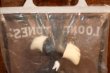 画像5: ct-260801-82 Sylvester / DAKIN 1969 Figure