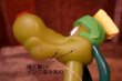 画像8: ct-260922-15 K-9 / Warner Bros. Studio 1995 Collector Doll