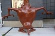 画像17: ct-260922-18 【※店頭ピックのみ】Tasmanian Devil 2000's Big Statue