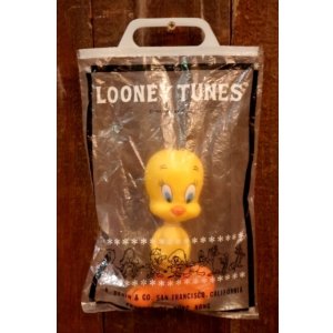 画像: ct-260801-81 Tweety / DAKIN 1969 Figure