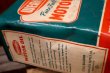 画像7: dp-260901-70 WEARWELL MOTOR OIL 2 U.S. GALLONS CAN