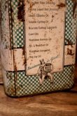 画像8: dp-260901-63 NOURSE OIL Co, 〜1940's Capitol Motor Oil 2 U.S. GALLONS CAN