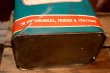 画像9: dp-260901-70 WEARWELL MOTOR OIL 2 U.S. GALLONS CAN