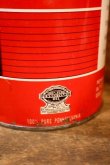 画像5: ct-260902-06 PENNSYLVANIA REFINING COMPANY 1950's-1960's penn drake ONE U.S. QUART MOTOR OIL CAN