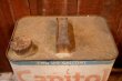 画像7: dp-260902-04 THE ATLANTIC REFINING COMPANY / Capitol Motor Oil 2 U.S. GALLONS CAN