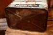 画像12: dp-260901-63 NOURSE OIL Co, 〜1940's Capitol Motor Oil 2 U.S. GALLONS CAN