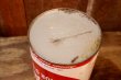 画像8: ct-260902-22 KENDALL REFINING COMPANY 1950's ONE U.S. QUART MOTOR OIL CAN