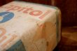 画像9: dp-260902-04 THE ATLANTIC REFINING COMPANY / Capitol Motor Oil 2 U.S. GALLONS CAN