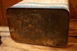 画像10: dp-260902-04 THE ATLANTIC REFINING COMPANY / Capitol Motor Oil 2 U.S. GALLONS CAN