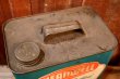 画像8: dp-260901-70 WEARWELL MOTOR OIL 2 U.S. GALLONS CAN