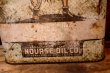 画像3: dp-260901-63 NOURSE OIL Co, 〜1940's Capitol Motor Oil 2 U.S. GALLONS CAN