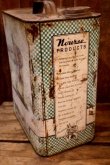 画像7: dp-260901-63 NOURSE OIL Co, 〜1940's Capitol Motor Oil 2 U.S. GALLONS CAN