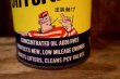 画像3: dp-260901-72 CASITE 1970's〜Oil Fortifier 15 FL. OZ. CAN