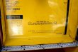画像17: dp-260901-06 ANCO WINDSHIELD WIPER AND ARMS 1950's-1960's METAL CABINET