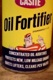 画像2: dp-260901-71 CASITE 1970's〜Oil Fortifier 15 FL. OZ. CAN