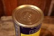 画像7: dp-260901-71 CASITE 1970's〜Oil Fortifier 15 FL. OZ. CAN
