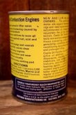 画像3: dp-260901-71 CASITE 1970's〜Oil Fortifier 15 FL. OZ. CAN