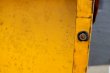 画像25: dp-260901-06 ANCO WINDSHIELD WIPER AND ARMS 1950's-1960's METAL CABINET