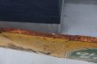 画像18: 【※店頭ピックのみ】dp-260901-25 QUAKER STATE MOTOR OIL 1960's "Buy Quality" Metal Sign