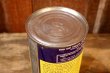 画像8: dp-260901-72 CASITE 1970's〜Oil Fortifier 15 FL. OZ. CAN