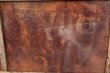画像20: 【※店頭ピックのみ】dp-260901-25 QUAKER STATE MOTOR OIL 1960's "Buy Quality" Metal Sign