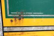 画像13: 【※店頭ピックのみ】dp-260901-25 QUAKER STATE MOTOR OIL 1960's "Buy Quality" Metal Sign
