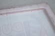 画像14: dp-260901-19 DUNKIN' DONUTS 2010's〜 Drive-Thru Sign ▶