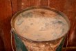 画像8: dp-260901-45 CONOCO 1950's 10 POUNDS GREASE CAN